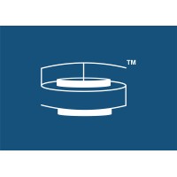 S Diamond Tools logo - Similar company to Mac Precitec India
