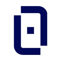 Linked Finance logo - Similar company to Capitalflow