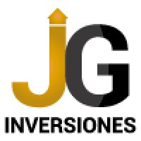 JG Inversiones logo - Similar company to Fiduma Vacational Homes