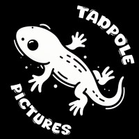 Tadpole Pictures logo - Similar company to Webwisetutor