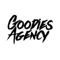GOODIES AGENCY logo - Similar company to Mind Mightly Pr Agency