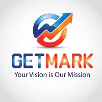 Get Mark logo - Similar company to Shad Professional Corporation