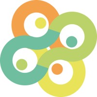 SSP Odense logo - Similar company to Center For Ungdomsstudier (Cur)