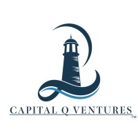Capital Q® Ventures Inc. logo - Similar company to Group One Project Advisors