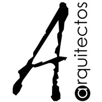 A.arquitecto logo - Similar company to Jmac