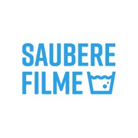 Saubere Filme - professionelle Videoproduktion für Werbung logo - Similar company to Main Motion Videoproduktion