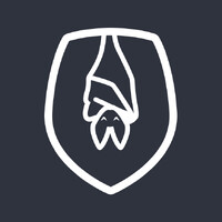 Bonnell logo - Similar company to J3 Engineering