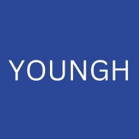 Youngh logo - Similar company to R.Care