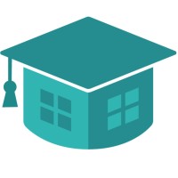 The Able Agent® logo - Similar company to Completeasap