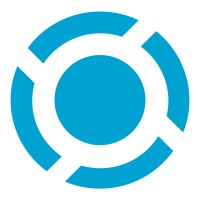 Olitécnica Automação Comercial logo - Similar company to Agilework Software