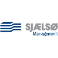 Sjælsø Management ApS logo - Similar company to Balder Danmark A/S