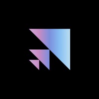 Scale AI logo - Similar company to Outlier