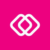 Kerridge Commercial Systems logo - Similar company to Isometrix Software