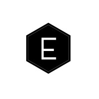 With Eve logo - Similar company to Glow Eindhoven