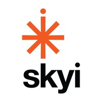 skyi logo - Similar company to A K Surana Developers