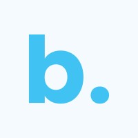 Bridge VMS logo - Similar company to Bright Bridge Web
