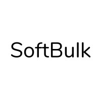 SoftBulk logo - Similar company to Ipeyard