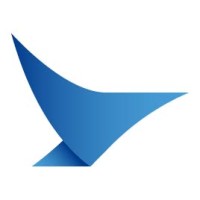 Swift | سويفت logo - Similar company to Bee Web