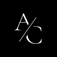 Ascot Capital logo - Similar company to Exe Construction Management
