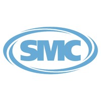 SMC Motor Group logo - Similar company to Slm Group