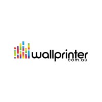 Wallprinter Australia Pty Ltd logo - Similar company to Dxonjet