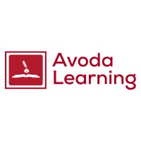 Avoda Learning🌞 logo - Similar company to Freelance Web Development