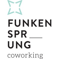 funkensprung.com - Buchegger, Hötzl & Stieger OG logo - Similar company to Funkensprung