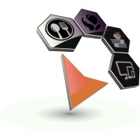 Food Service Magazine