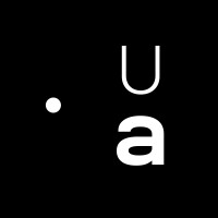 Unfiltered Audio logo - Similar company to Bleass