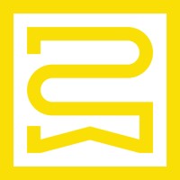 DCW Industrial Service logo - Similar company to Execuly®
