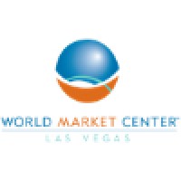 World Market Center