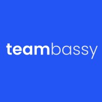 Teambassy