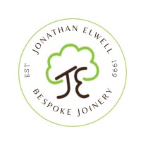 Jonathan Elwell Bespoke Joinery Ltd logo - Similar company to Gb Projects Ltd