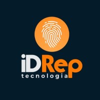 iDRep Tecnologia logo - Similar company to A2