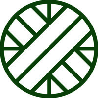 tbh - INTERIOR TEXTILES logo - Similar company to Interieur Tailleur