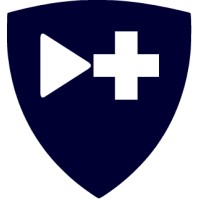 Contact Tracing Ai