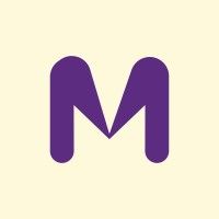 Milu logo - Similar company to Fokal