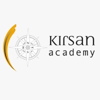 Kırsan Academy logo - Similar company to Halihazır