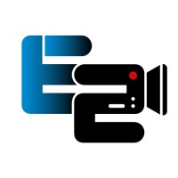 E2 Perú logo - Similar company to Ediciones Corefo