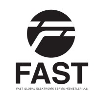 Fast Global Elektronik Servis Hizmetleri A.Ş logo - Similar company to Movimento