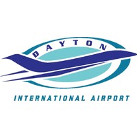 Dayton International Airport (DAY) logo - Similar company to Smart Tooling