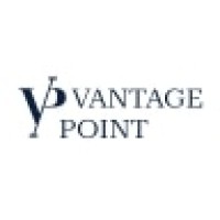 Vantage Point Advisors LLP logo - Similar company to Tax Vichara