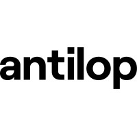 Antilop Group logo - Similar company to Antiloop