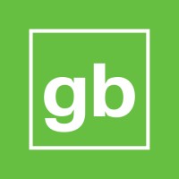 GreenBlock logo - Similar company to Arkaea Media Group