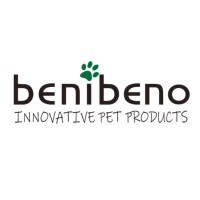 Benibeno logo - Similar company to Landpion