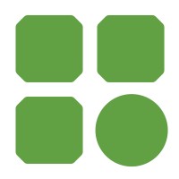 Sonnenschmiede logo - Similar company to 2Nd Cycle