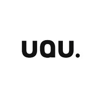 creativeuau logo - Similar company to Clanhr