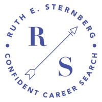Confident Career Search logo - Similar company to Talmetrix