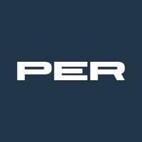 PER Agency logo - Similar company to Gomibo