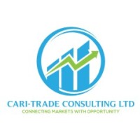 Cari-Trade Consulting Ltd logo - Similar company to Barbados Environmental Sustainability Fund Inc. (Besf)